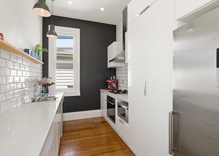  at 39 Tanera Crescent, Brooklyn, Wellington, Wellington