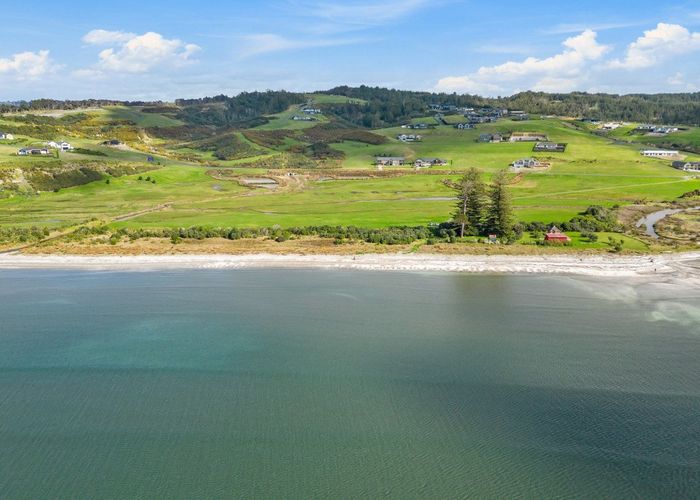  at 3 Taemai Place, Weiti Bay, Okura, North Shore City, Auckland