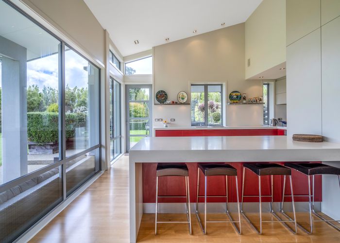  at 620 Bainfield Road, Waihopai, Invercargill