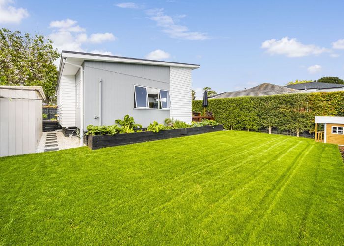  at 30 Waipani Road, Te Atatu Peninsula, Auckland