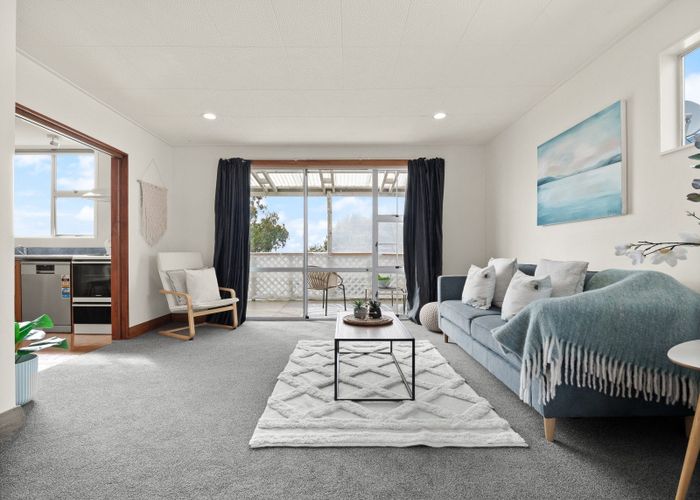  at 58 Spencer Street, Andersons Bay, Dunedin