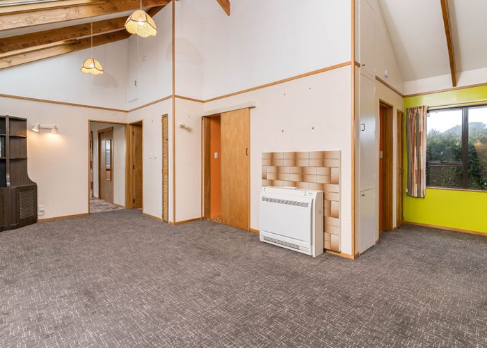  at 121 Stornoway Street, Karitane, Waikouaiti