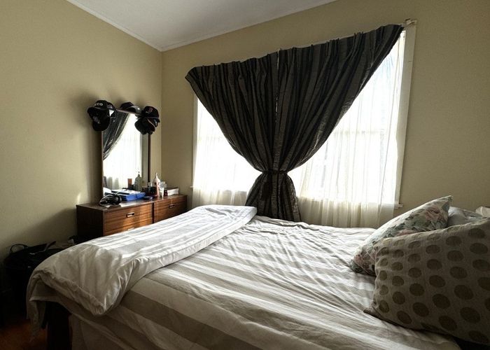  at 1/102 Victoria Street, Onehunga, Auckland City, Auckland