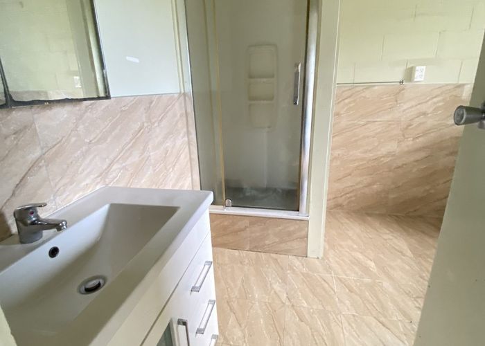  at 3/84 Princess Street, Otahuhu, Auckland City, Auckland