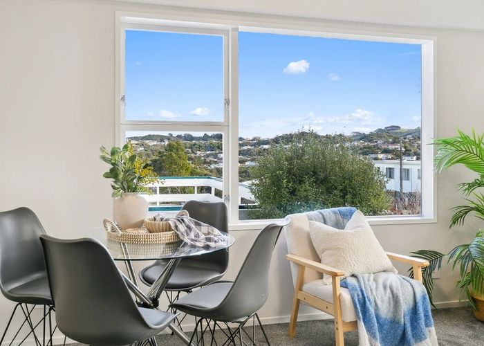 at 49A Cypress Drive, Maungaraki, Lower Hutt, Wellington