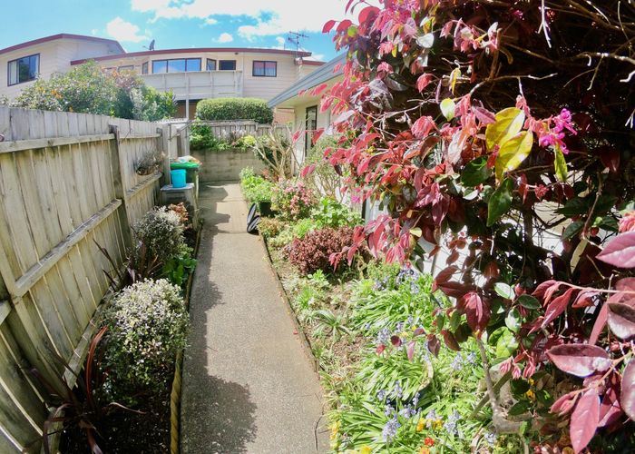  at 4B Braintree Street, Whangarei, Whangarei, Northland
