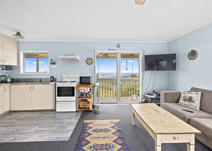  at 221 Schollum Road, Warkworth