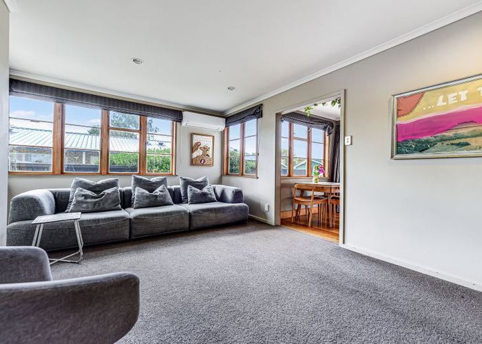  at 7 Armitage Place, Fairfield, Hamilton, Waikato