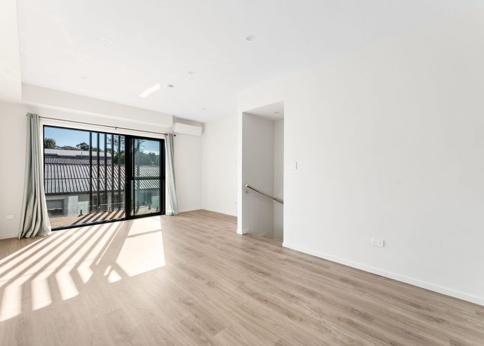  at Lot 7/53 Aranui Road, Mount Wellington, Auckland City, Auckland