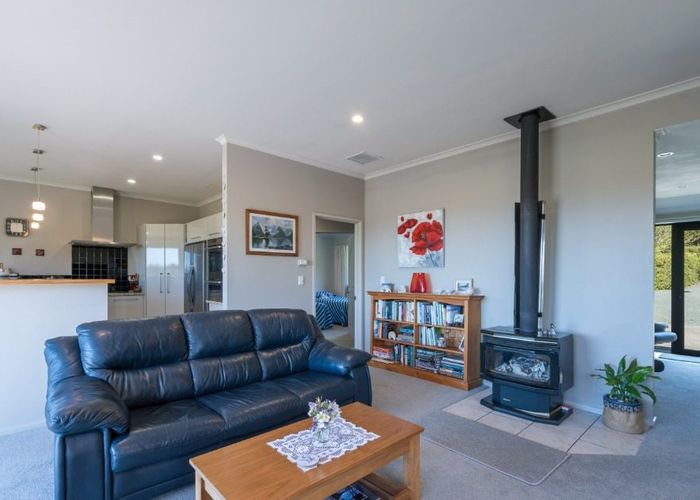  at 79 Dawson Road, Mapua, Tasman, Nelson / Tasman