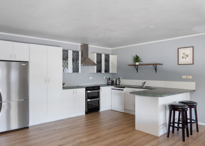  at 291 Ormond Road, Mangapapa, Gisborne, Gisborne