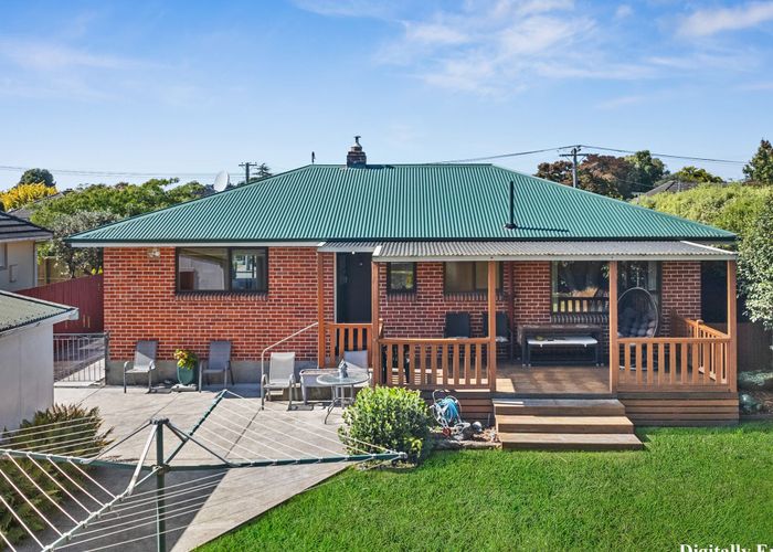  at 42 Harris Crescent, Papanui, Christchurch