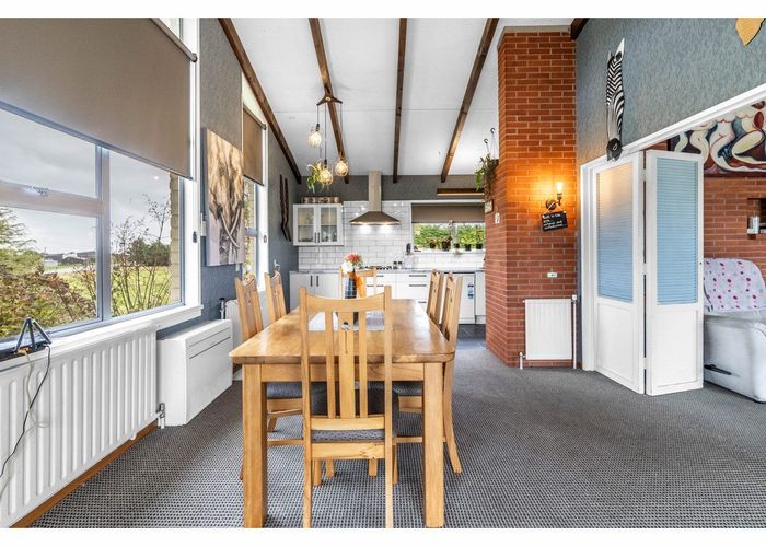  at 49 Kennington Roslyn Bush Road, Mill Road