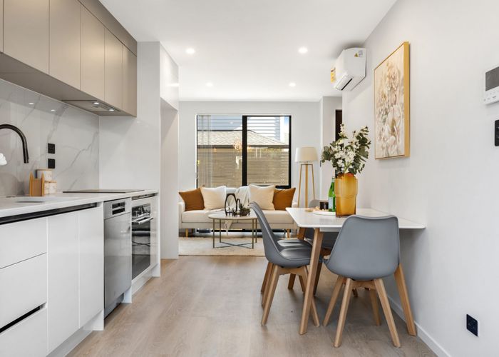  at 25D Oteha Valley Road, Northcross, North Shore City, Auckland