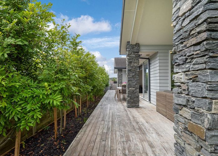  at 4 Colonial Drive, Millwater, Rodney, Auckland