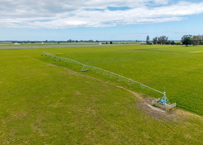  at 308 Arowhenua Road, Timaru, Timaru, Canterbury