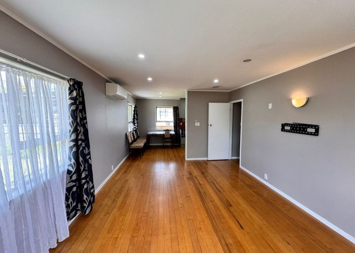  at 1/149 View Road, Sunnyvale, Waitakere City, Auckland