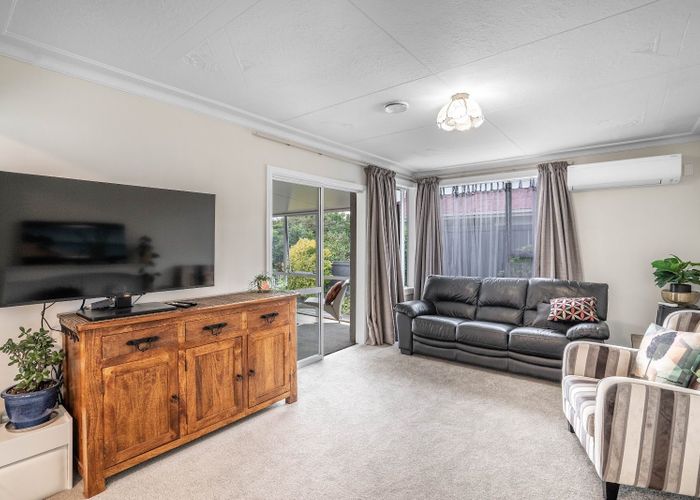  at 55 White Street, Newfield, Invercargill, Southland