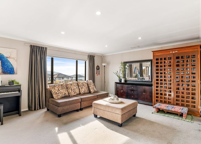 at 199 Mark Avenue, Grenada Village, Wellington, Wellington