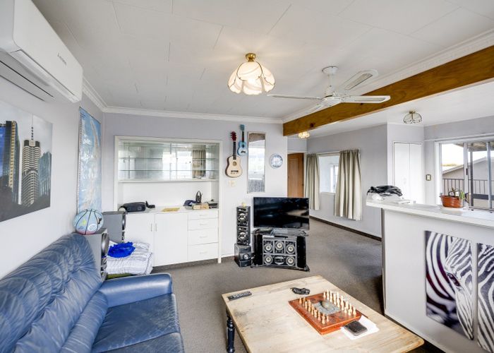  at 2/8 Lee Road, Taradale, Napier