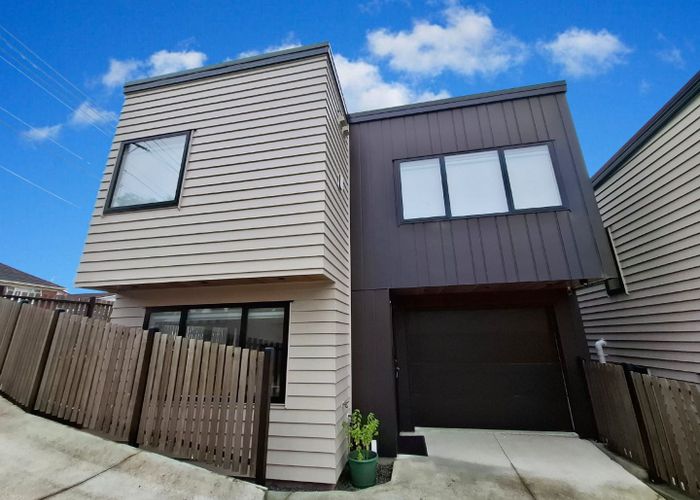  at 39A Marion Avenue, Mount Roskill, Auckland City, Auckland