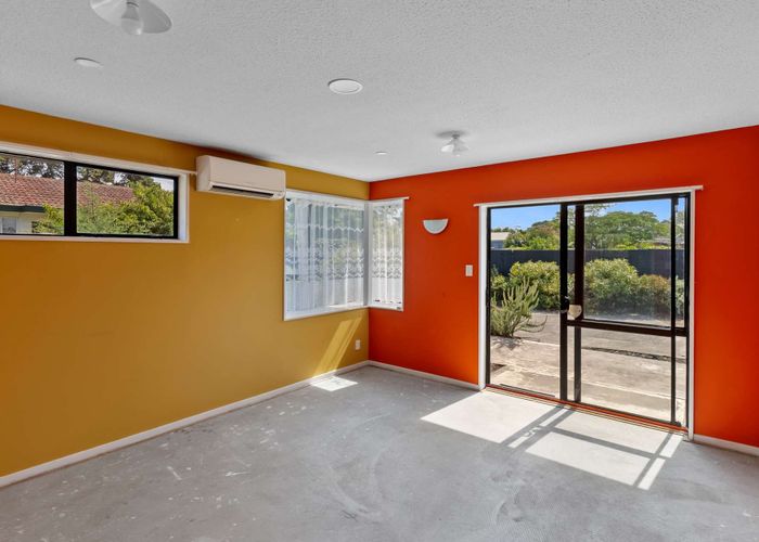  at 15B Glenbyre Place, Bromley, Christchurch