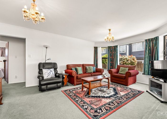  at 1/28 Exchange Street, Ebdentown, Upper Hutt