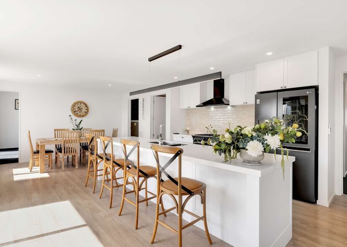  at 117 Shillingford Boulevard, Rolleston, Rolleston