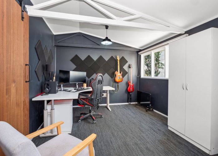  at 68A Hartford Avenue, Papamoa Beach, Papamoa