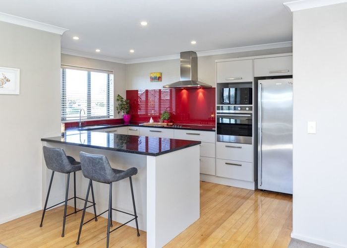  at 11 Lindsay Drive, Prebbleton, Selwyn, Canterbury