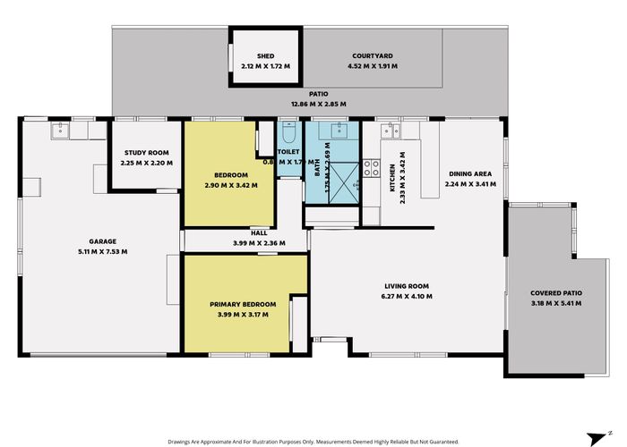  at 8/39 Swanson Road, Henderson, Waitakere City, Auckland