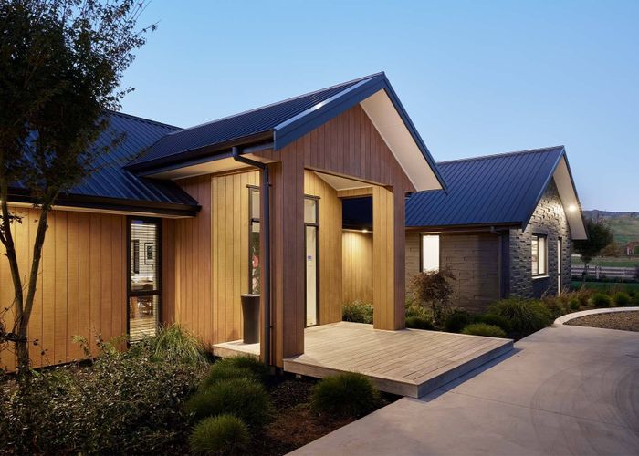  at Ohoka, Waimakariri, Canterbury