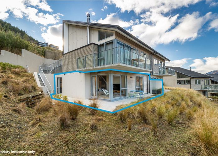  at 55 Middleton Road, Frankton, Queenstown