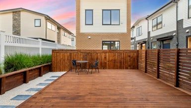  at 5 Wastney Road, Alfriston, Auckland