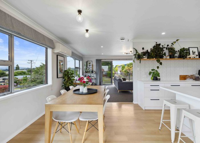  at 14 Cobham Drive, Morrinsville, Morrinsville