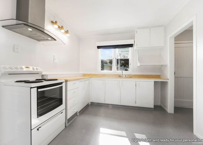  at 199A Don Buck Road, Massey, Waitakere City, Auckland