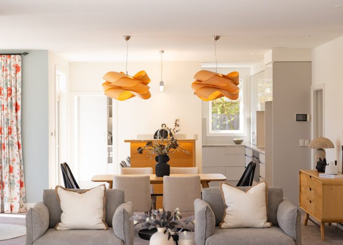  at 14 & 16 Idris Road, Fendalton, Christchurch City, Canterbury