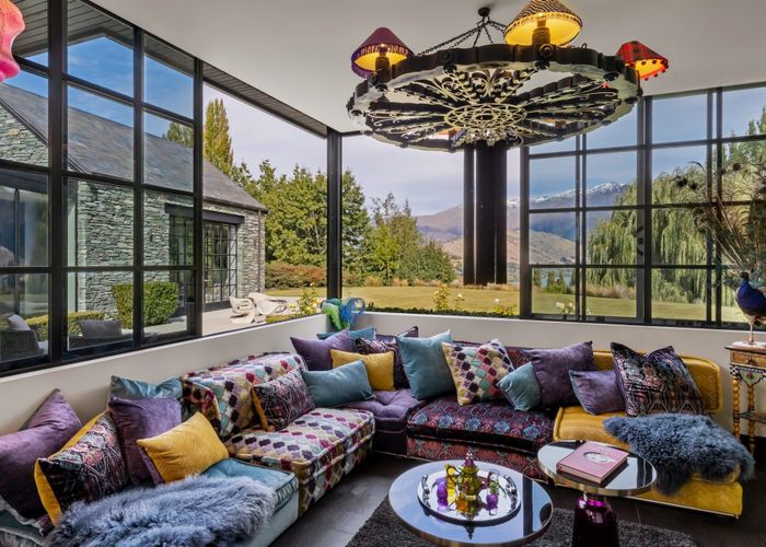  at 2 Millvista Lane, Arrowtown, Queenstown-Lakes, Otago