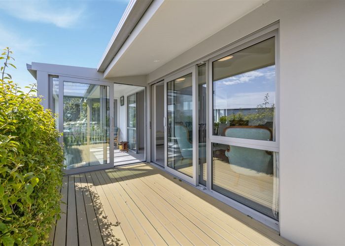  at 29A Cannon Hill Crescent, Mount Pleasant, Christchurch