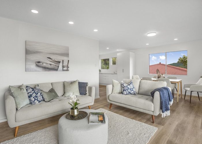  at 44 Wright Street, Wainuiomata, Lower Hutt