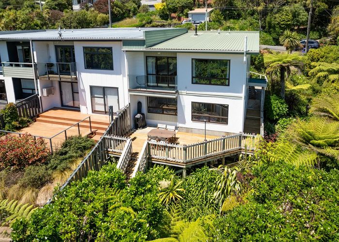  at 20C Orari Street, Ngaio, Wellington, Wellington