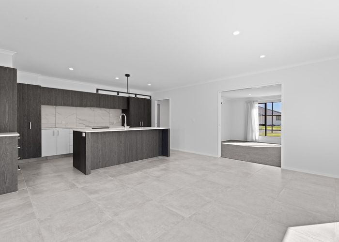  at 4 Wai Iti Avenue, Redwoodtown, Blenheim, Marlborough