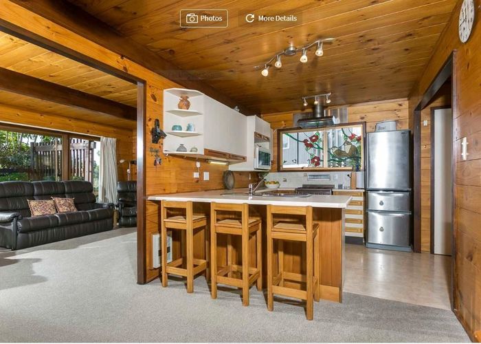  at 36 Awaruku Road, Torbay, Auckland