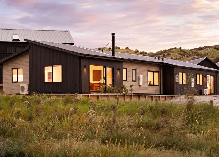  at 27 Grain Close, Jacks Point, Queenstown