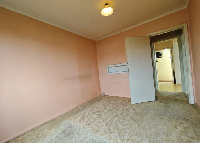  at 13 Arney Road, Ranui, Waitakere City, Auckland