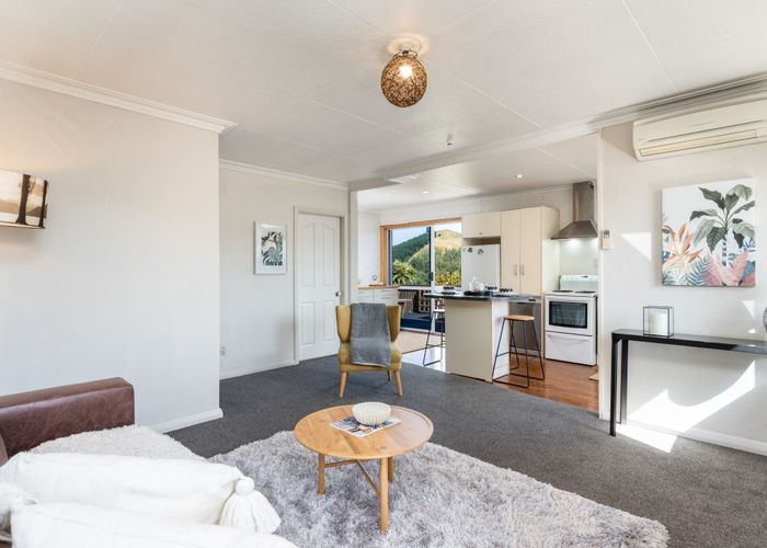  at 43 Hocken Street, Kenmure, Dunedin