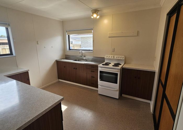  at 358c Carrington Street, Vogeltown, New Plymouth, Taranaki