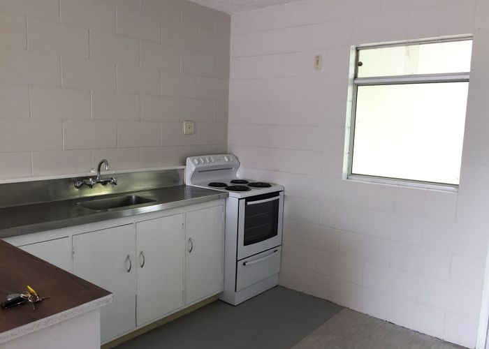  at 6/10 O'Neill Street, Claudelands, Hamilton, Waikato