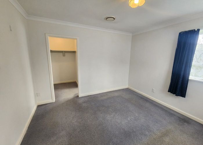  at 22 Barrack Road, Mount Wellington, Auckland City, Auckland