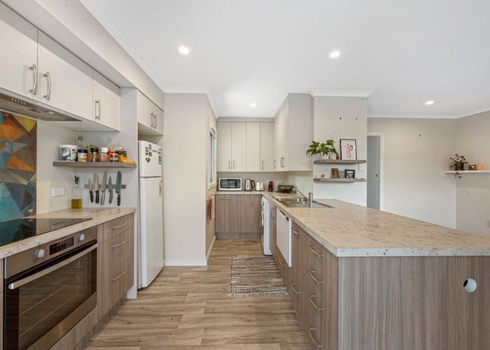  at 2/56 Leefield street, BLENHEIM, BLENHEIM